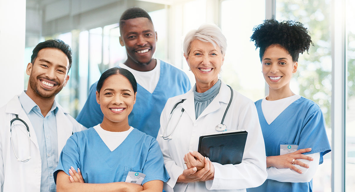 Our Resources - Yorkville Medical Associates A team of medical professionals