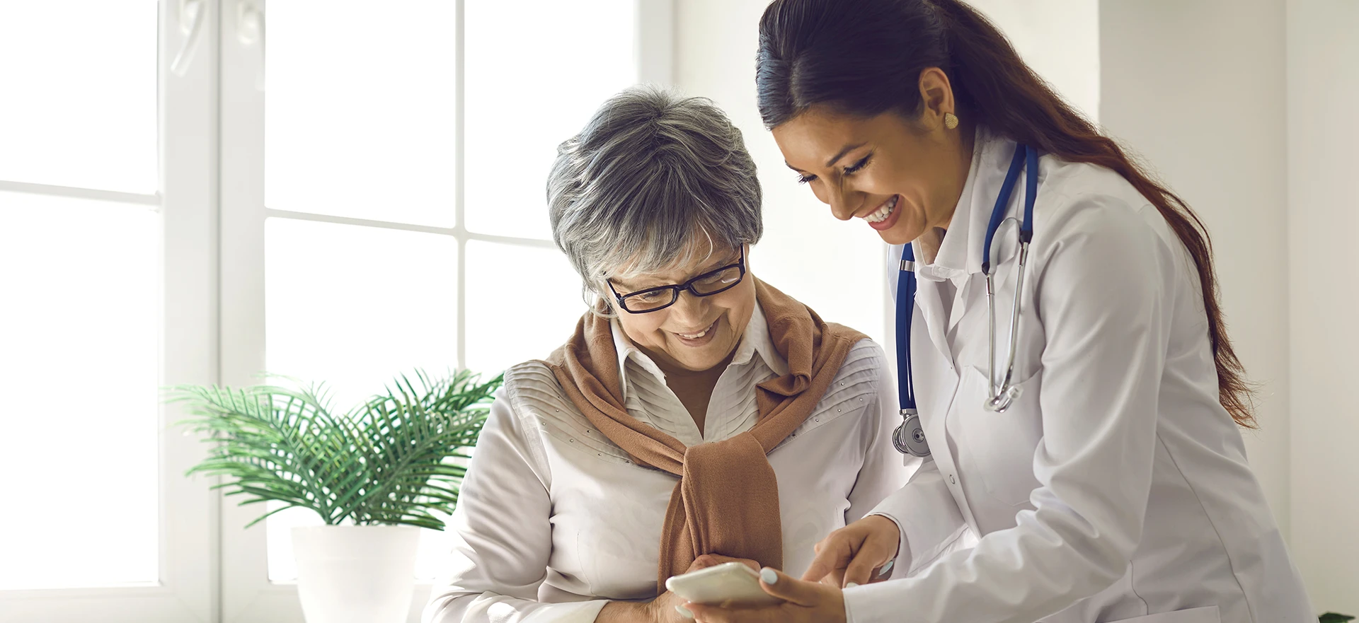 Dialysis Treatment Options - Yorkville Medical Associates